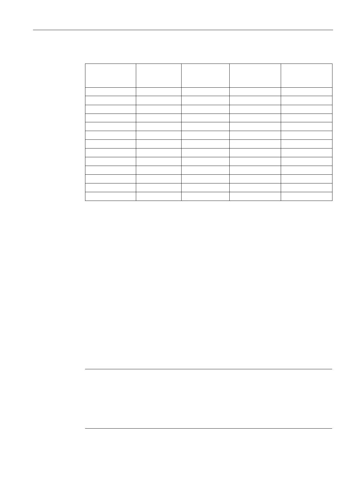 Page #103 background image