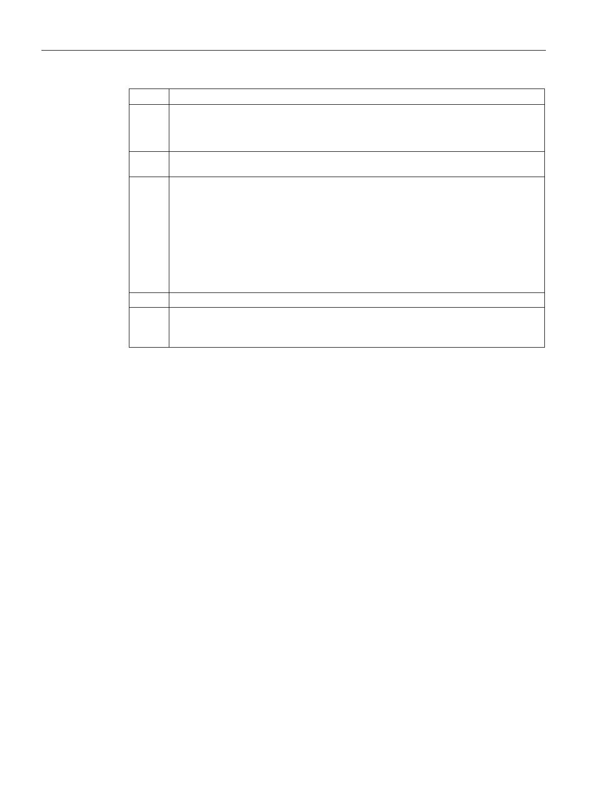 Page #128 background image