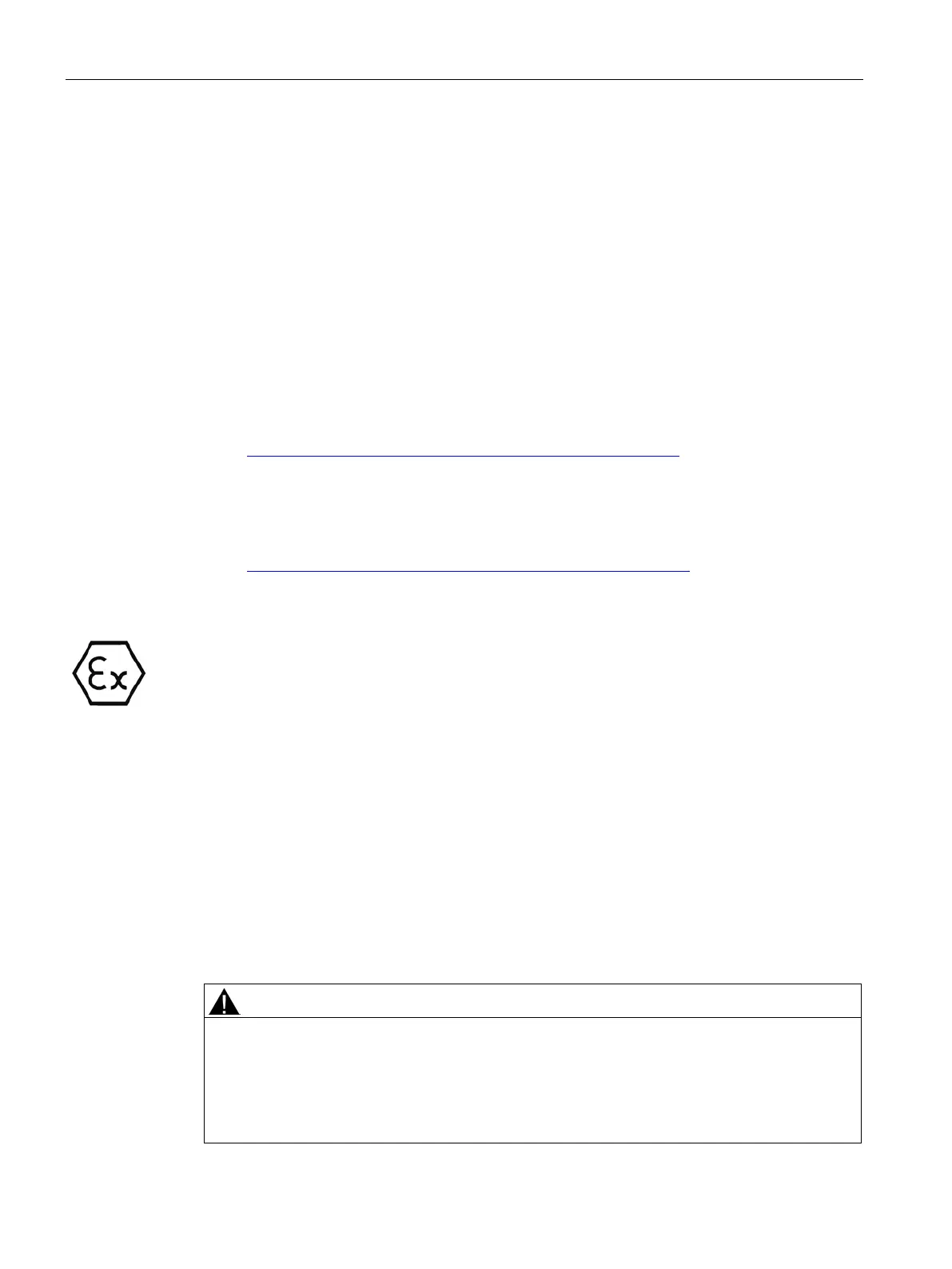 Page #136 background image