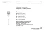 Preview: Operating Instructions
