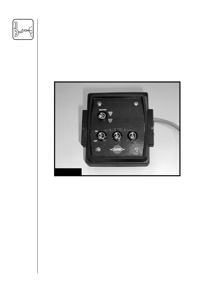 Page #18 background image