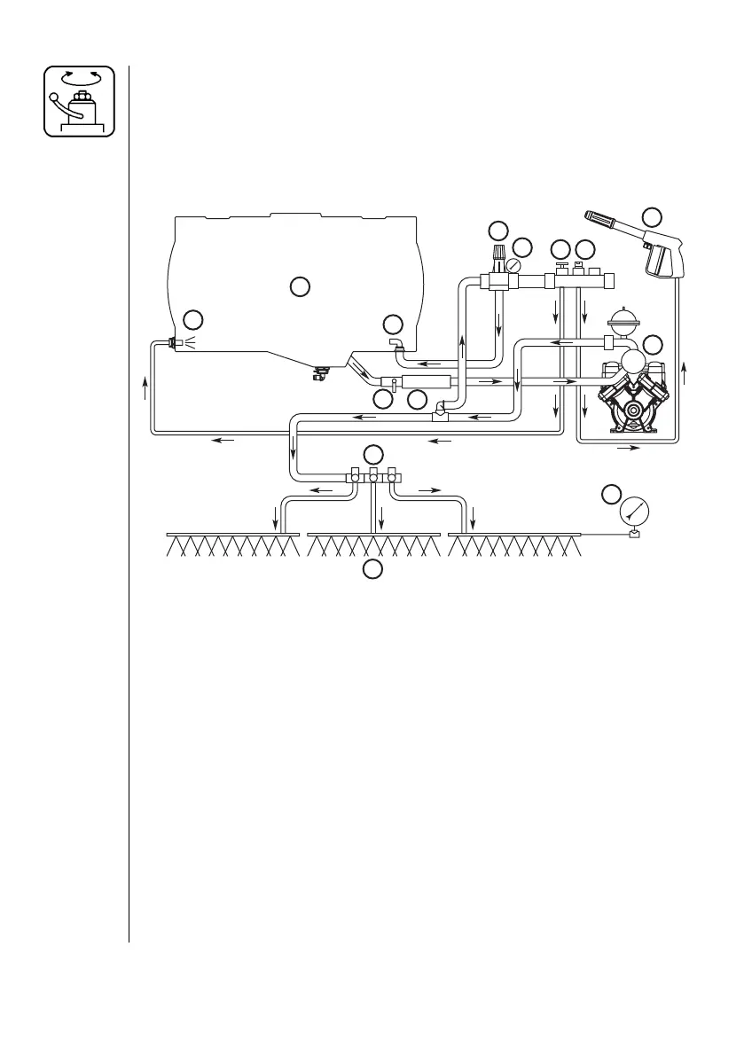 Page #20 background image