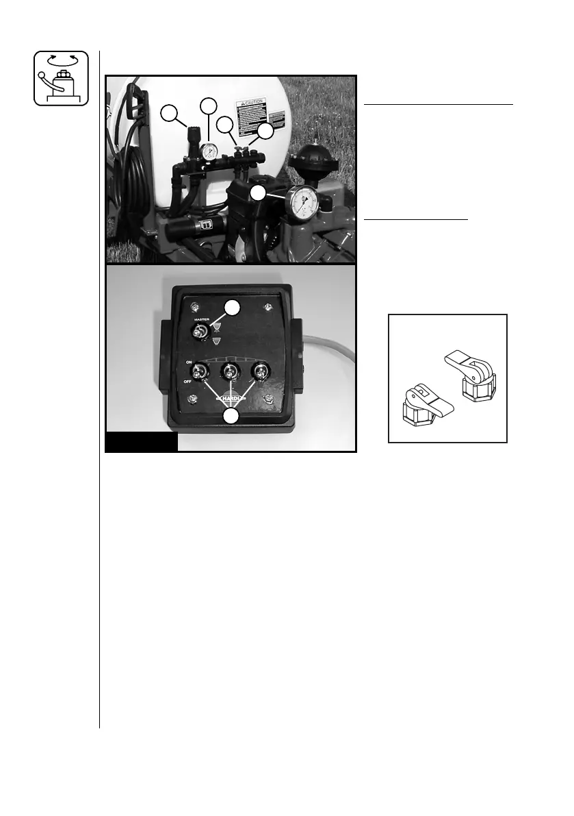 Page #22 background image