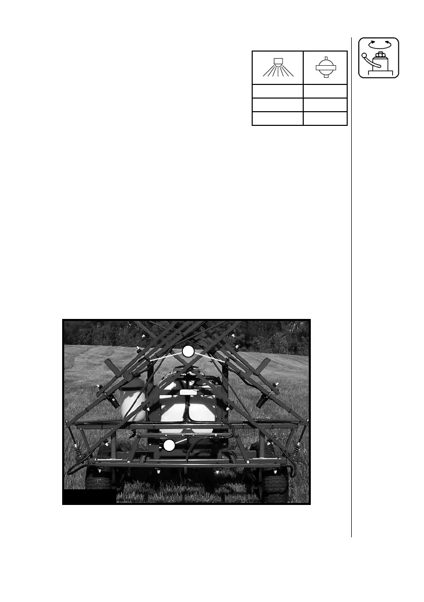 Page #25 background image