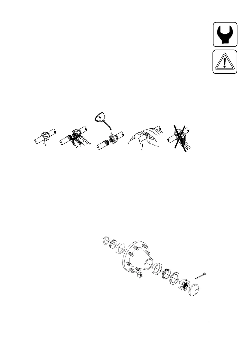 Page #37 background image