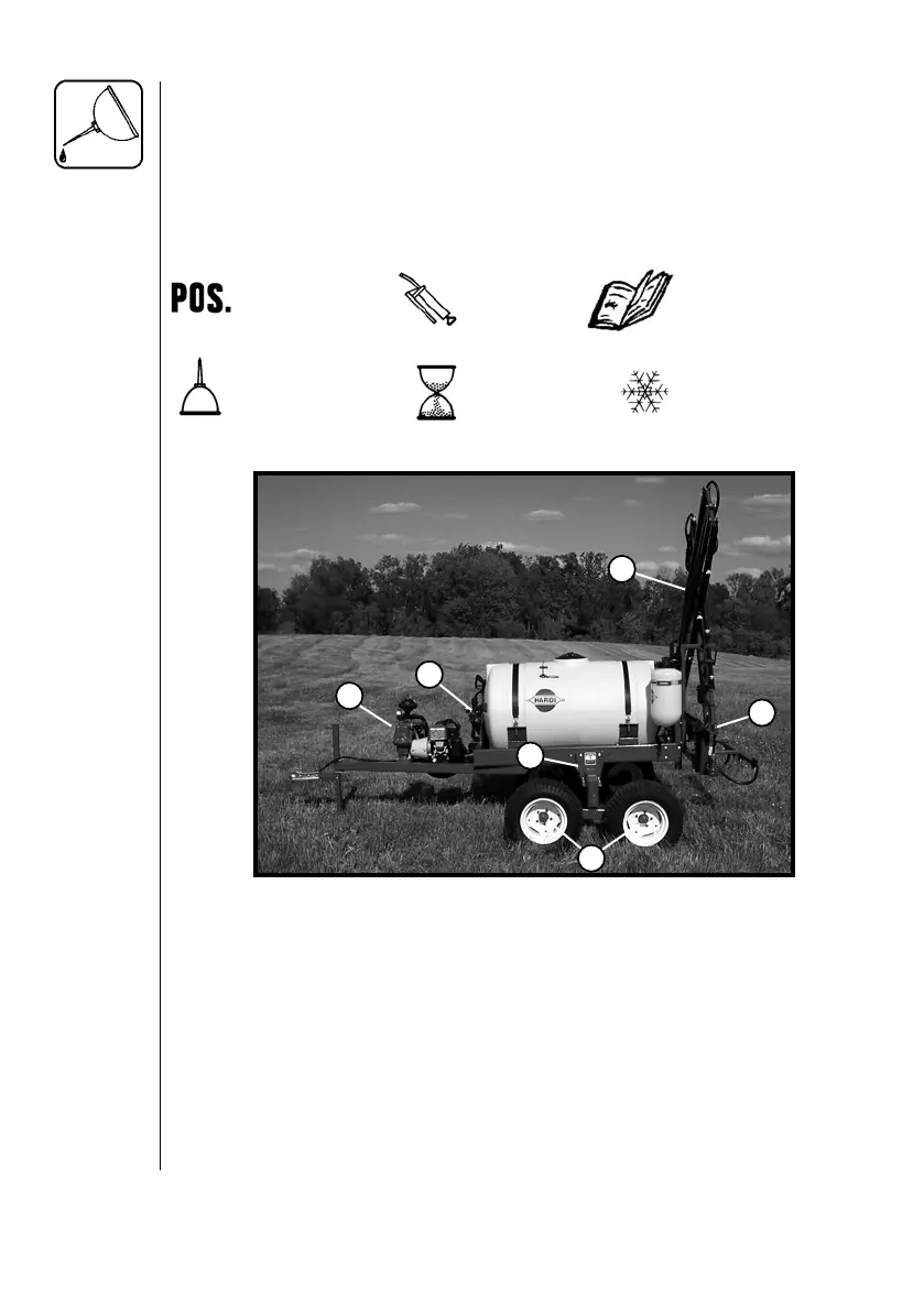 Page #40 background image