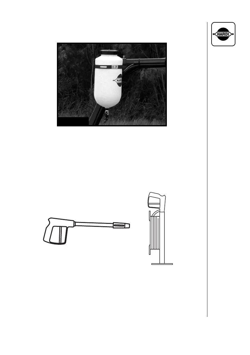 Page #45 background image