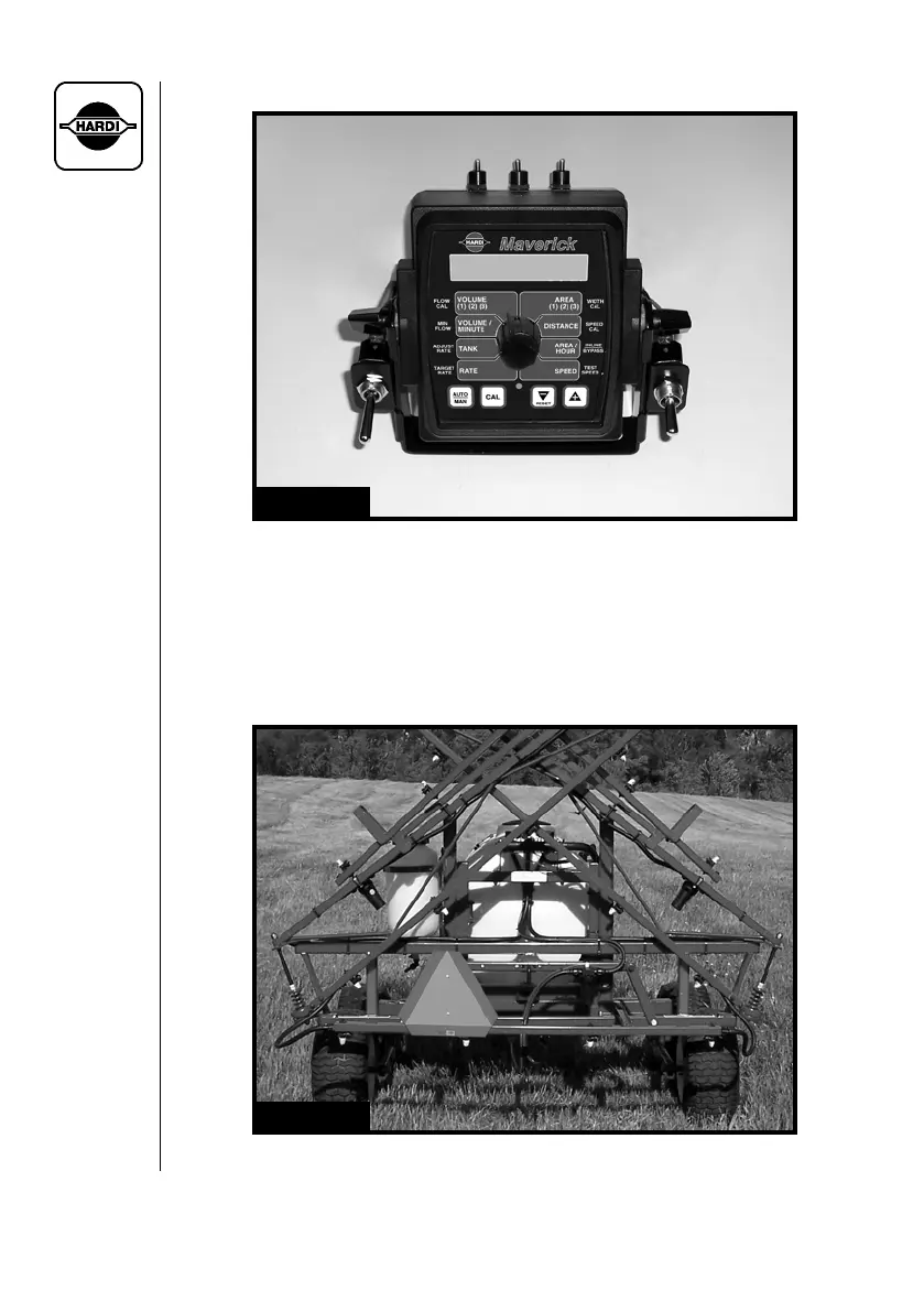 Page #46 background image