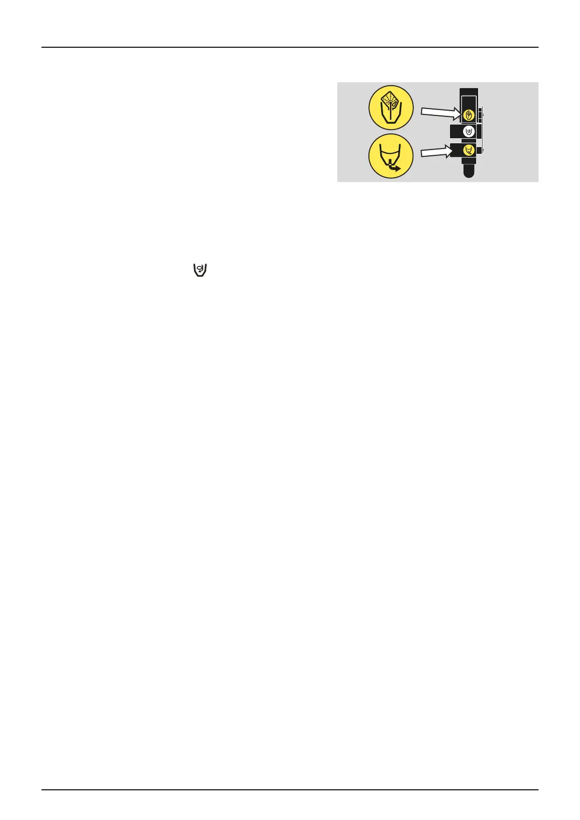 Page #130 background image