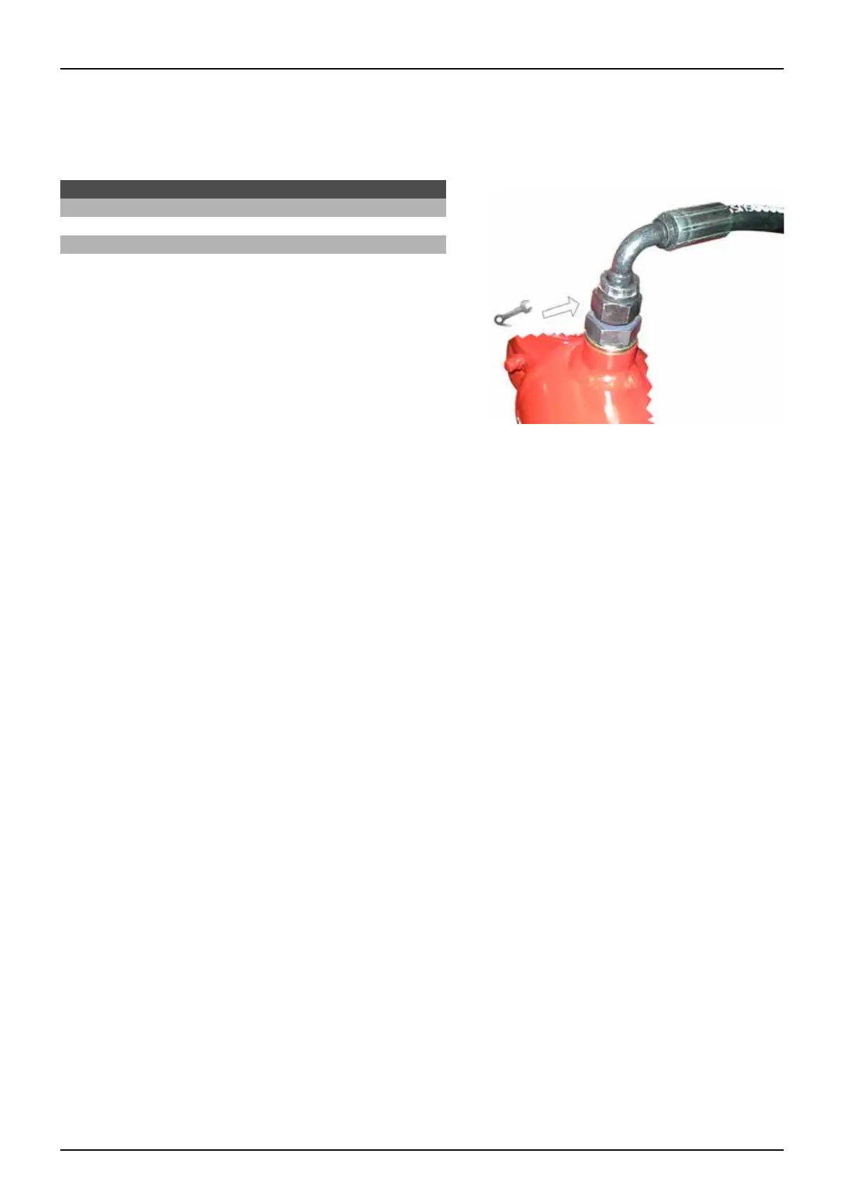 Page #154 background image