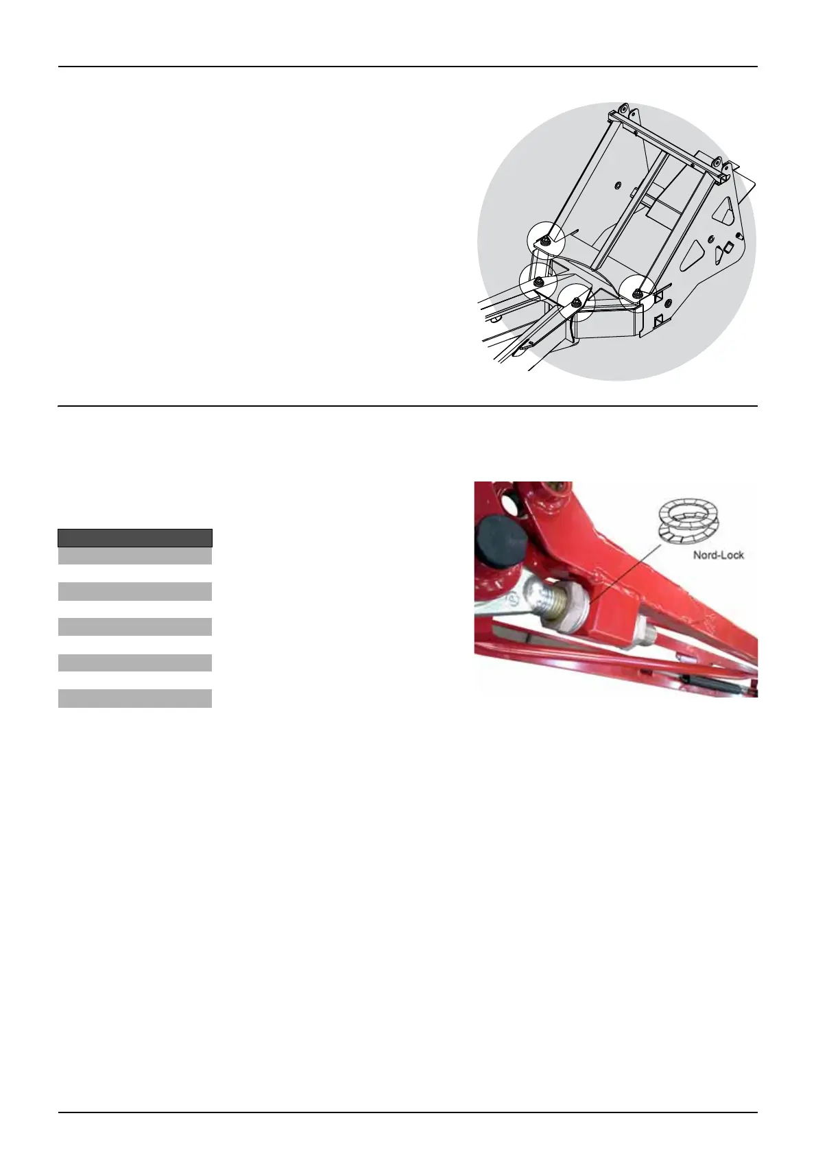 Page #162 background image