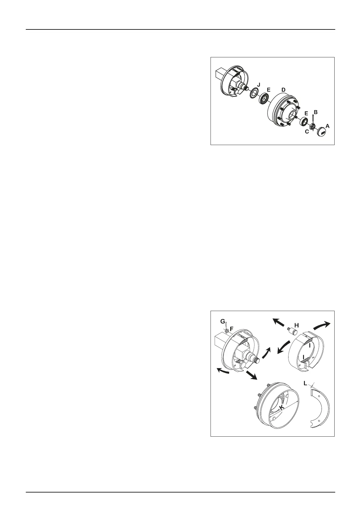 Page #168 background image