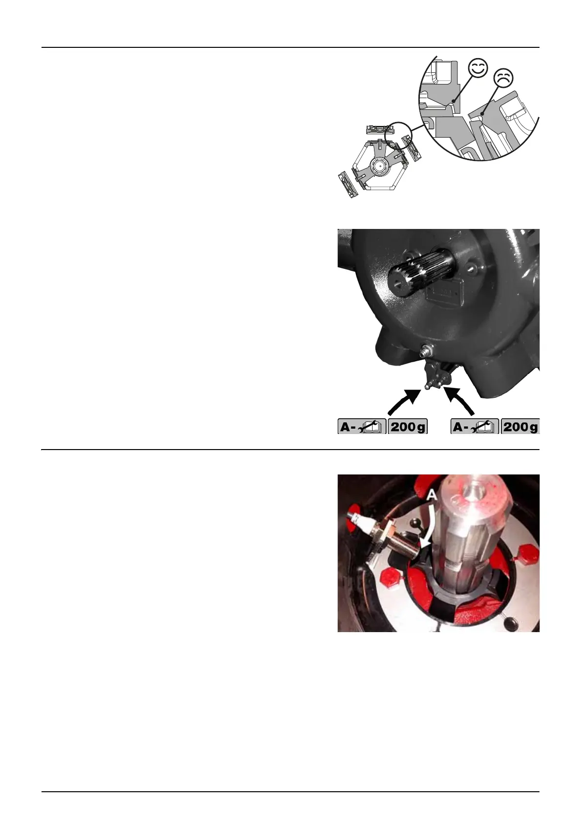 Page #172 background image