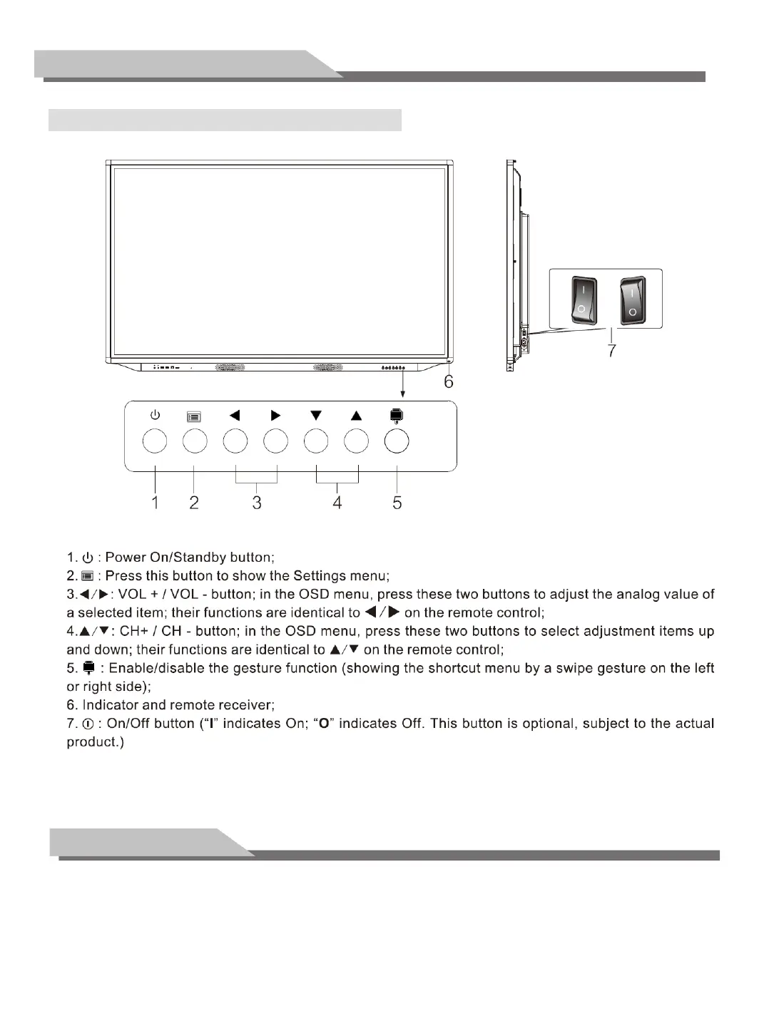 Page #9 background image