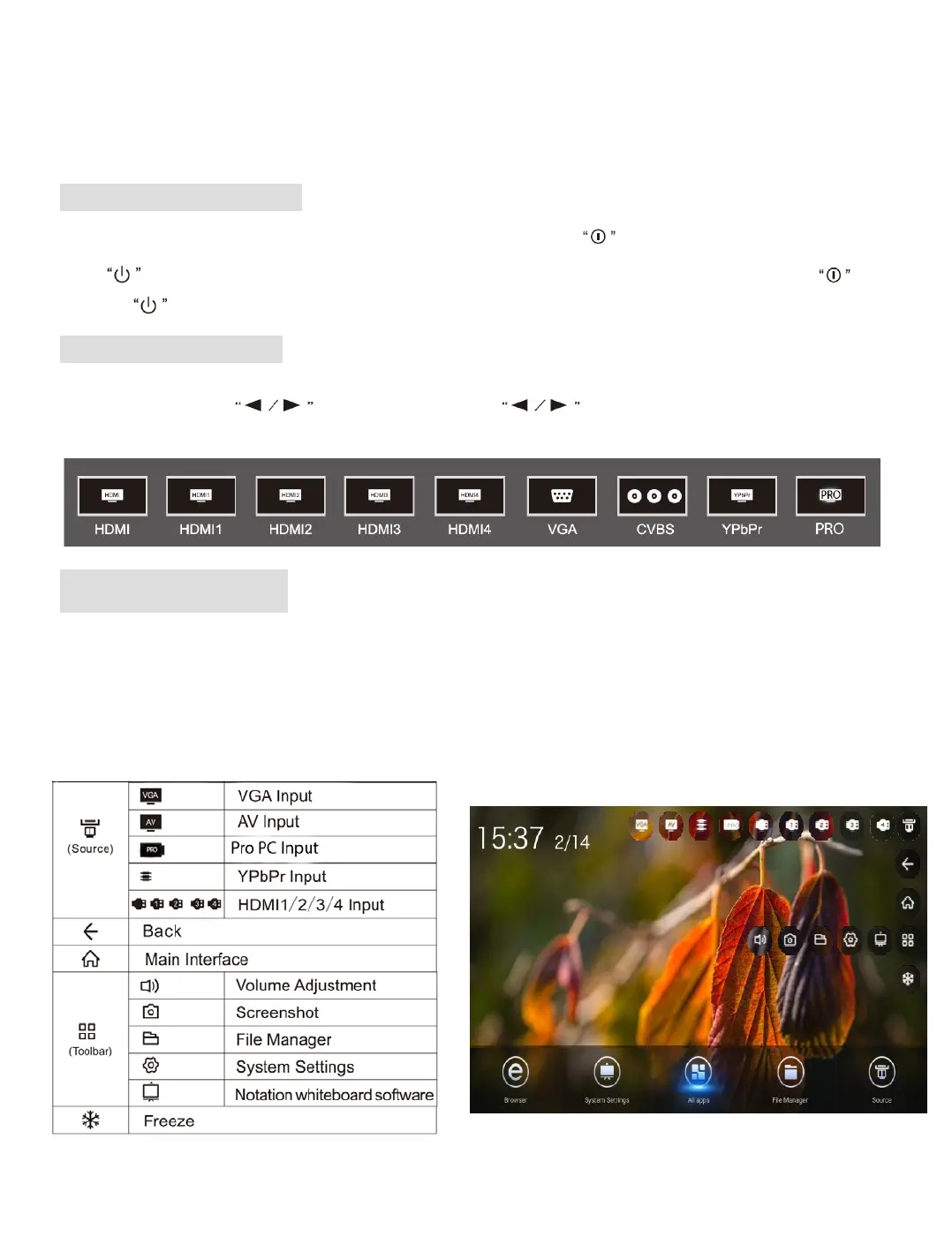 Page #11 background image