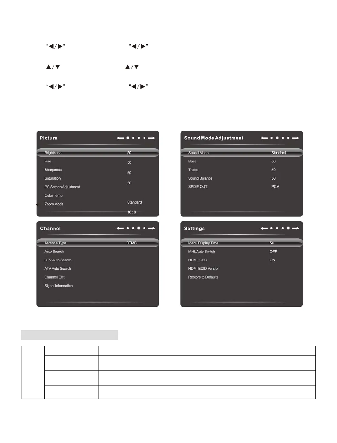Page #12 background image