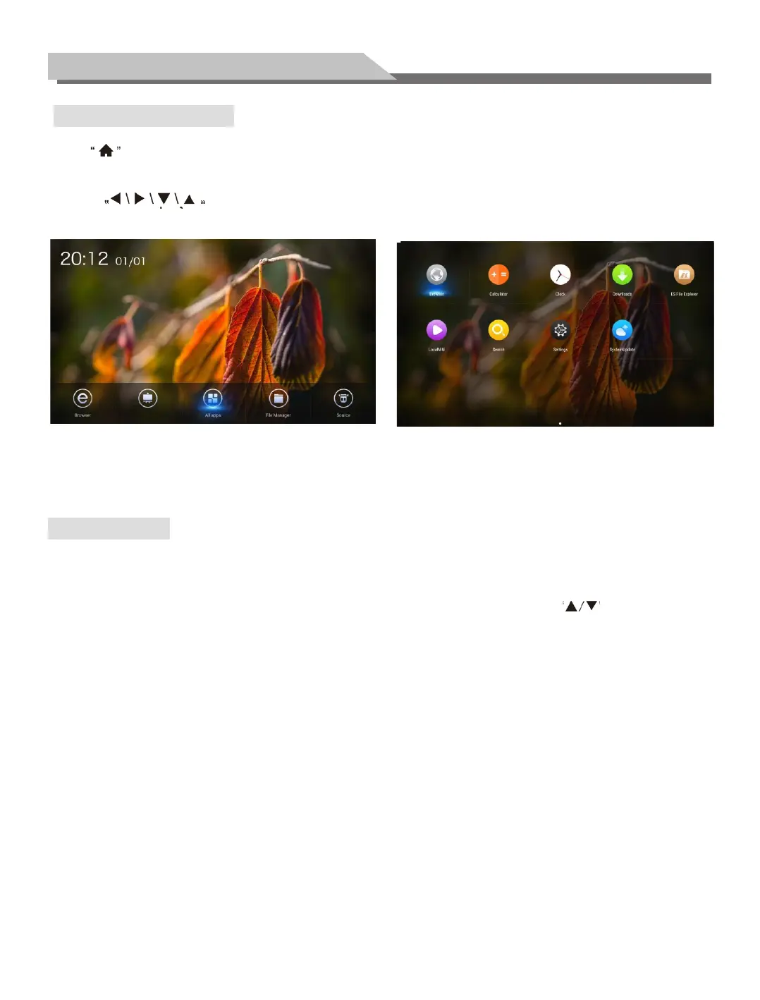 Page #14 background image