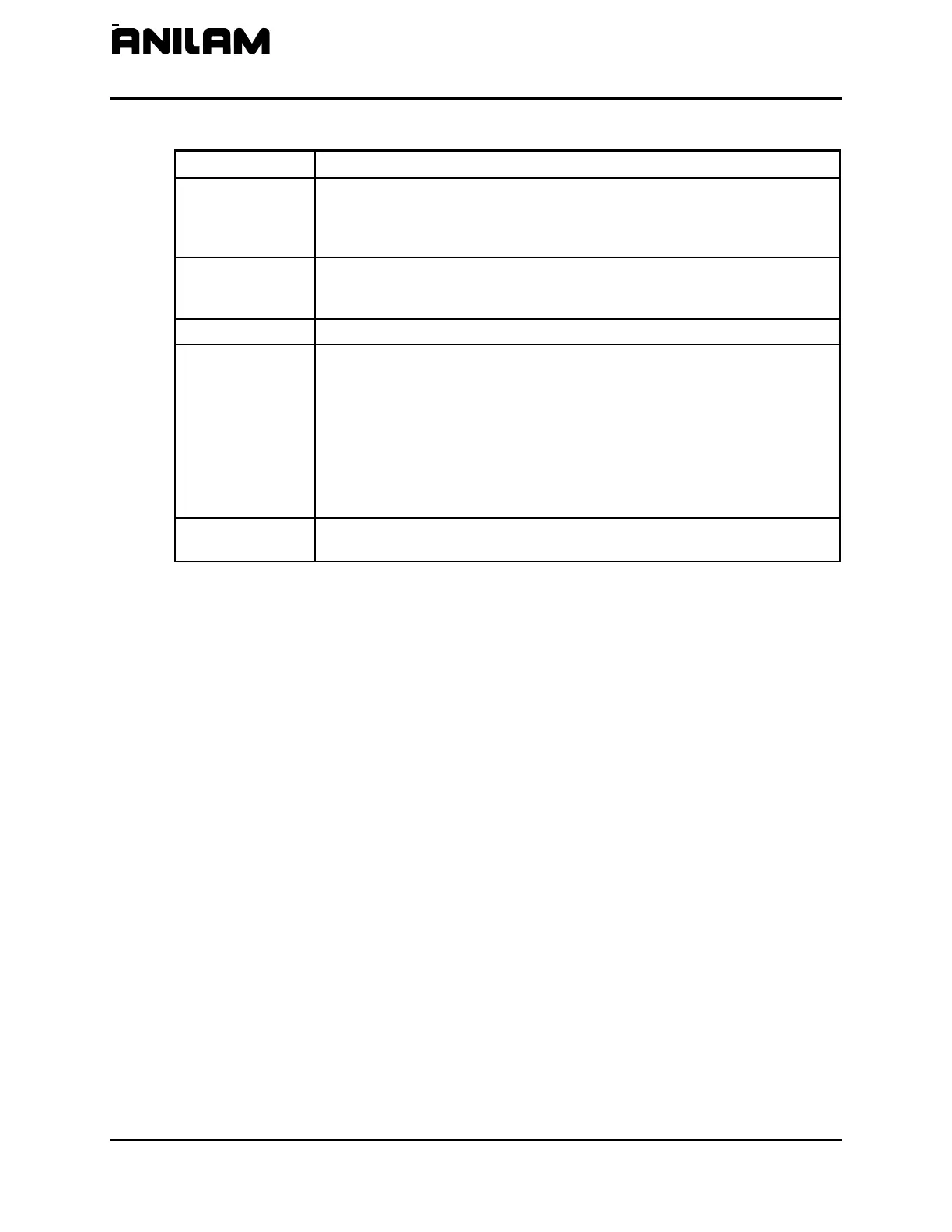 Page #90 background image