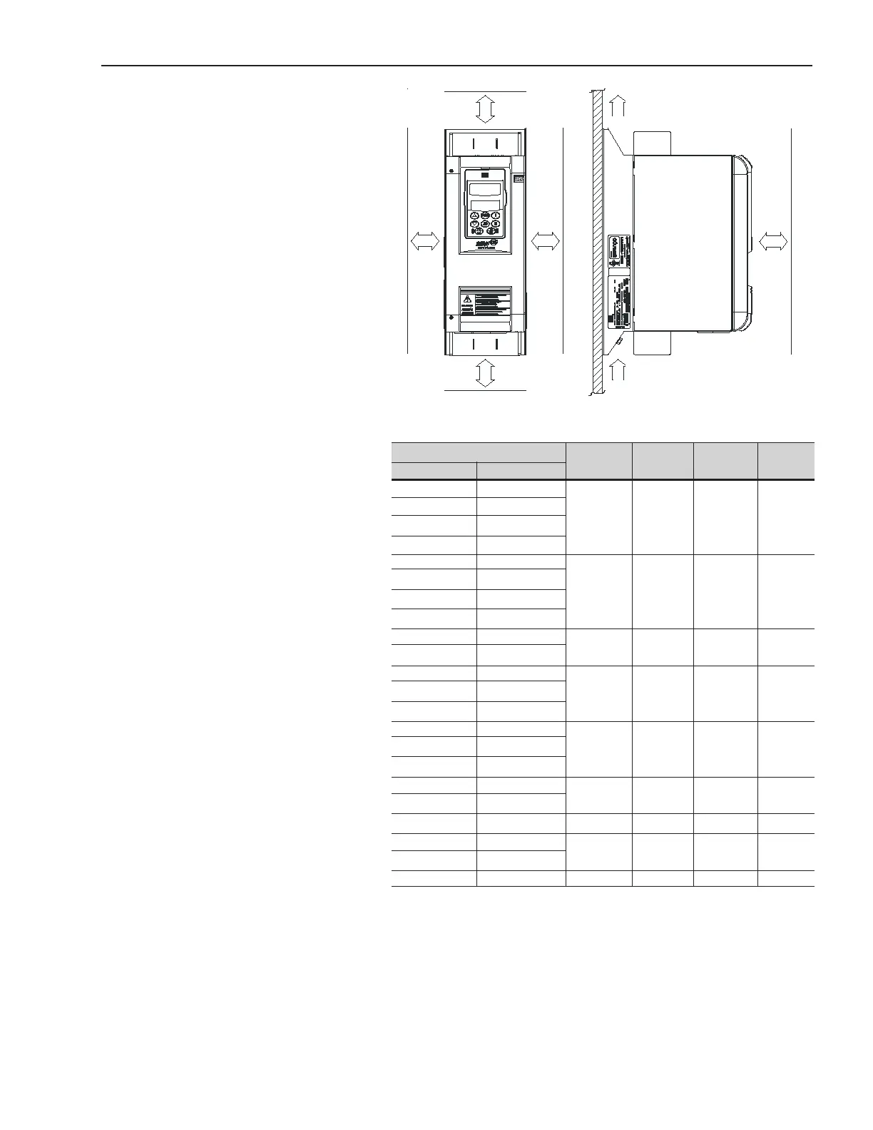 Page #33 background image