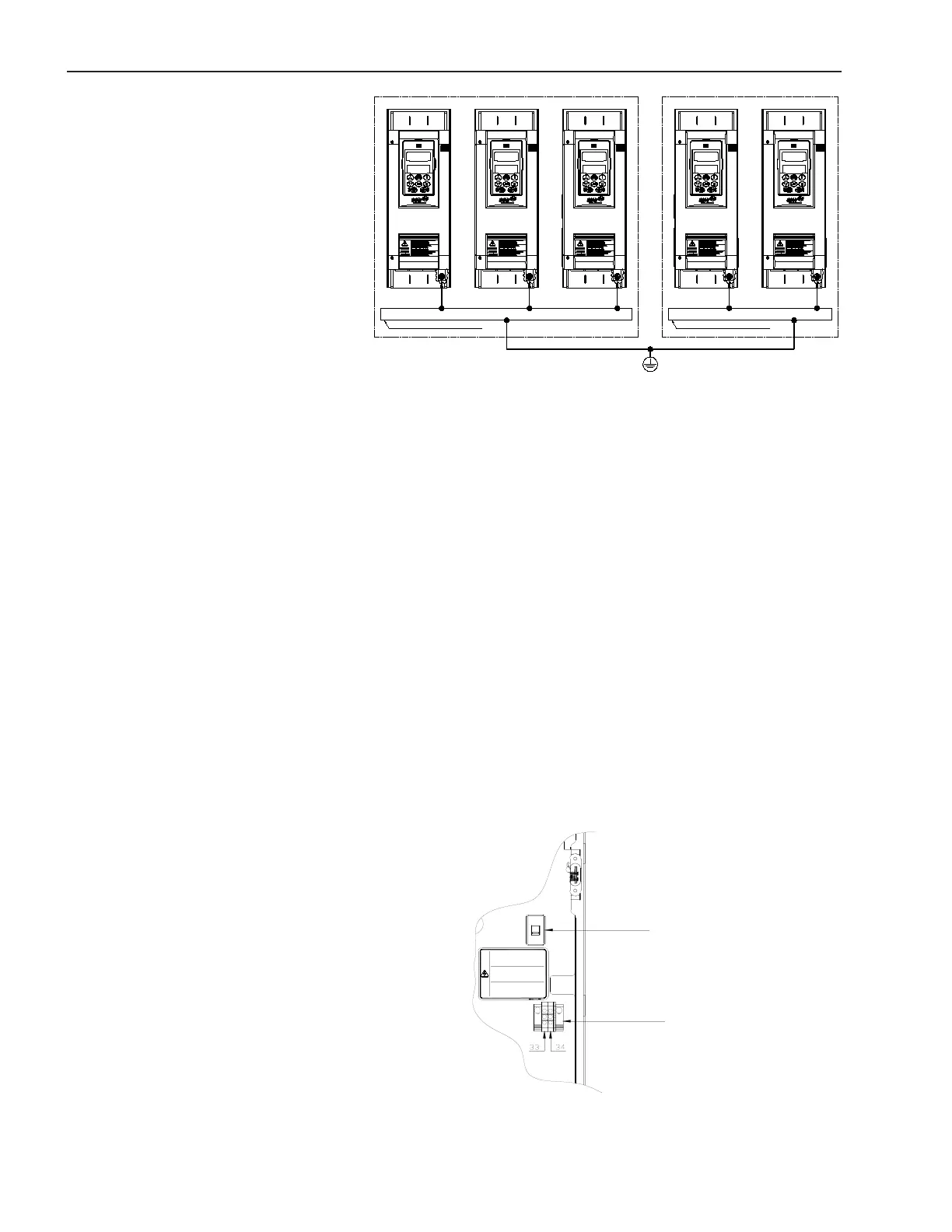 Page #55 background image