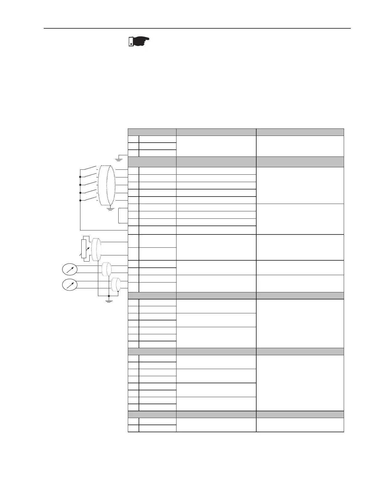 Page #56 background image