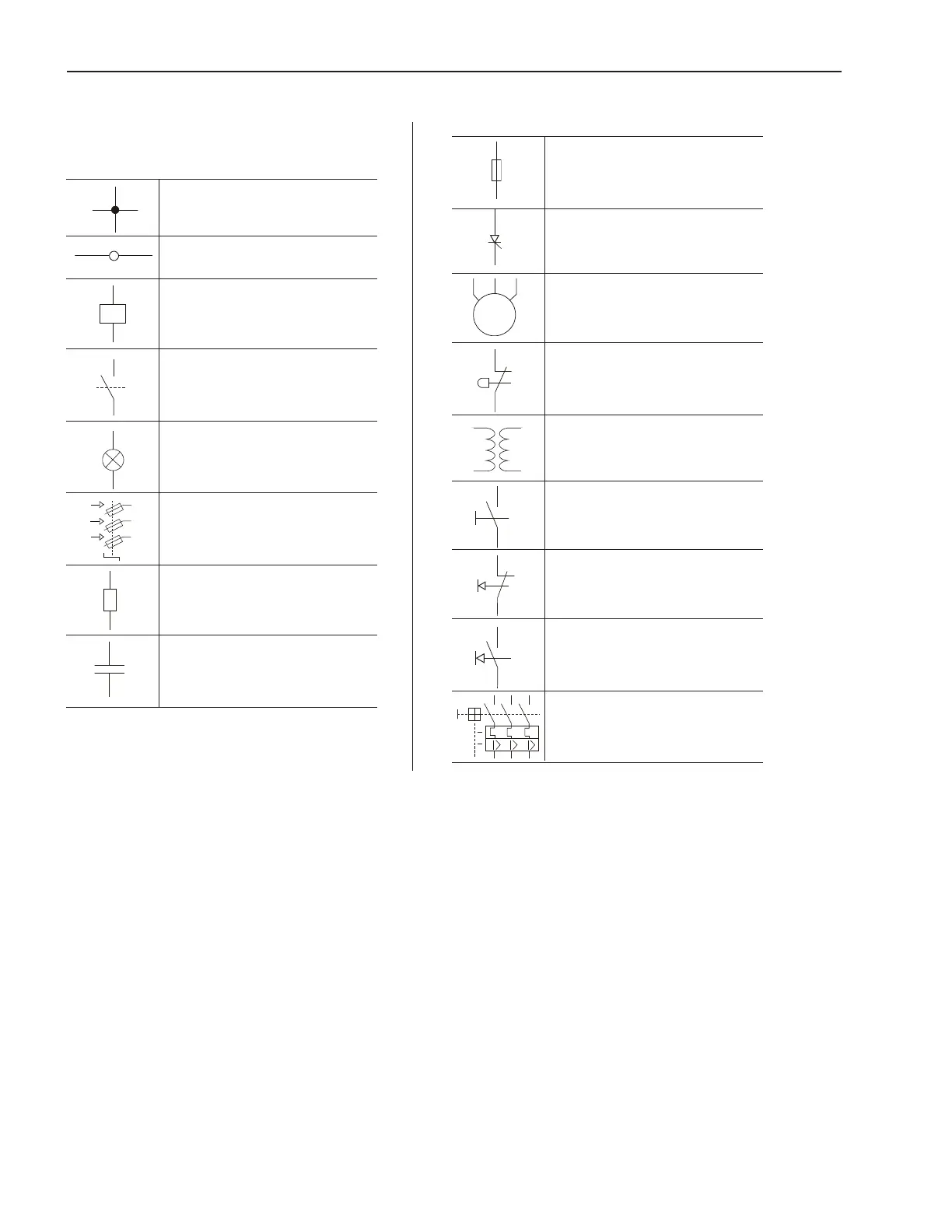 Page #67 background image