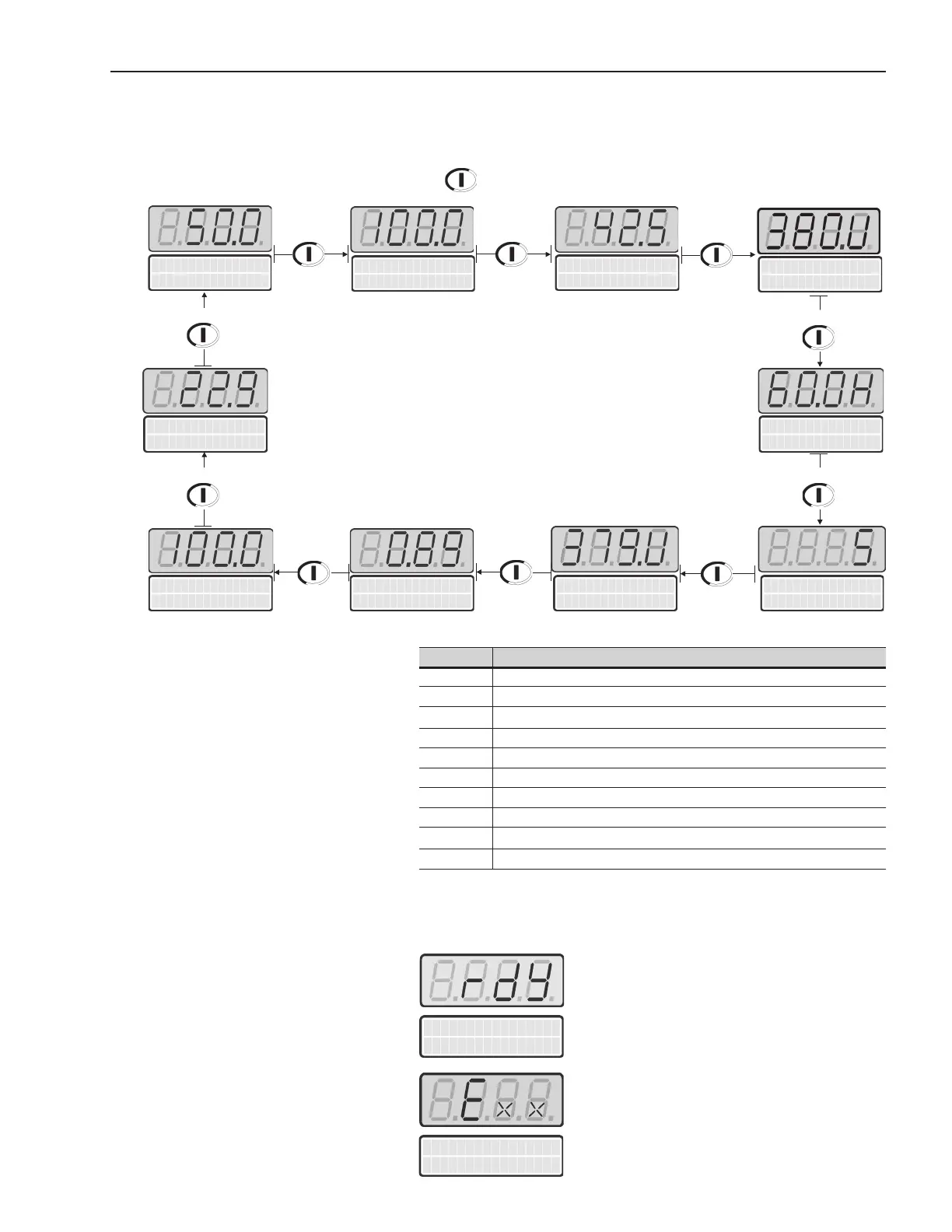 Page #72 background image