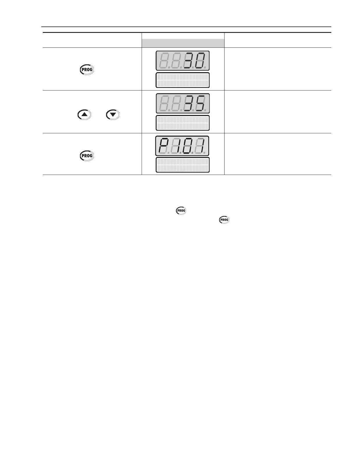 Page #74 background image