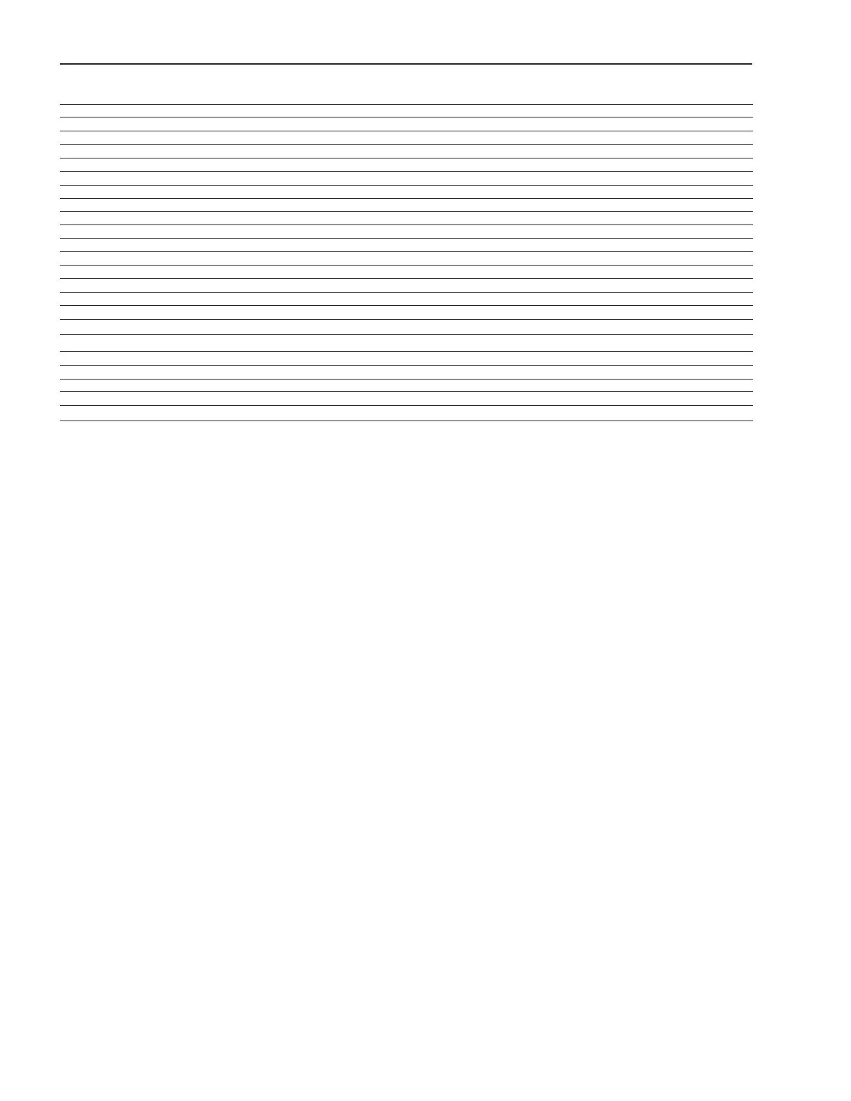 Page #75 background image