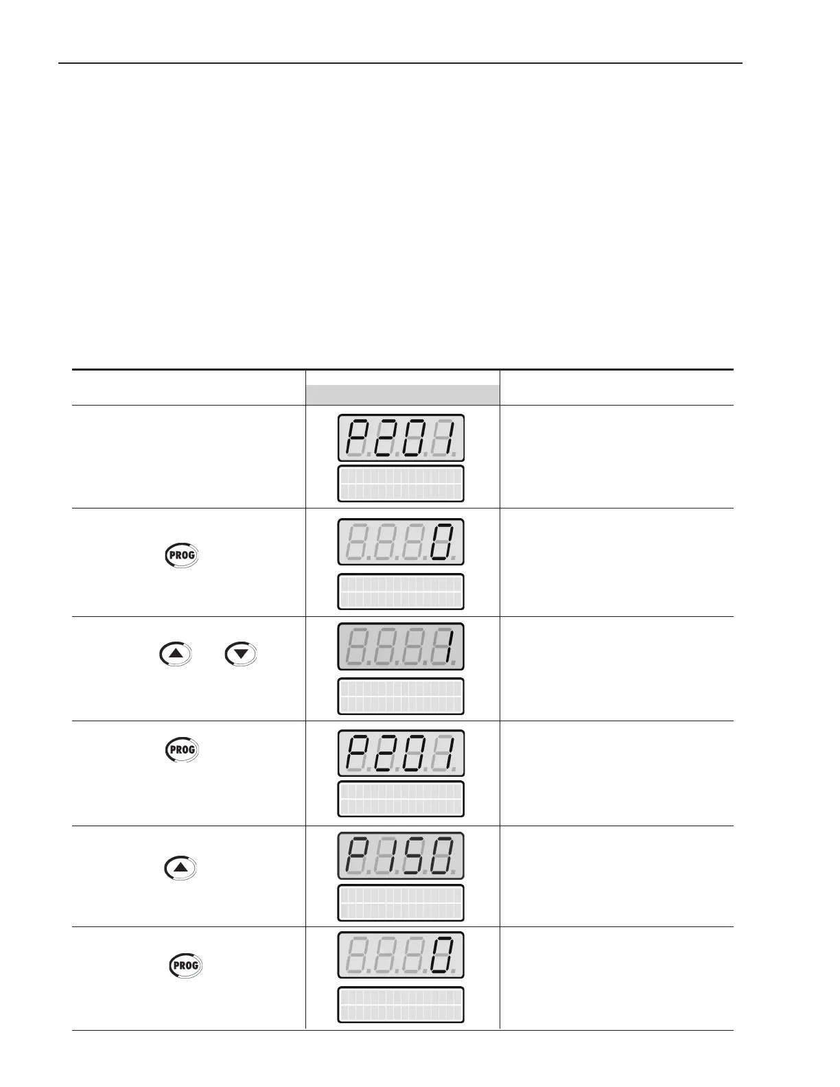 Page #79 background image