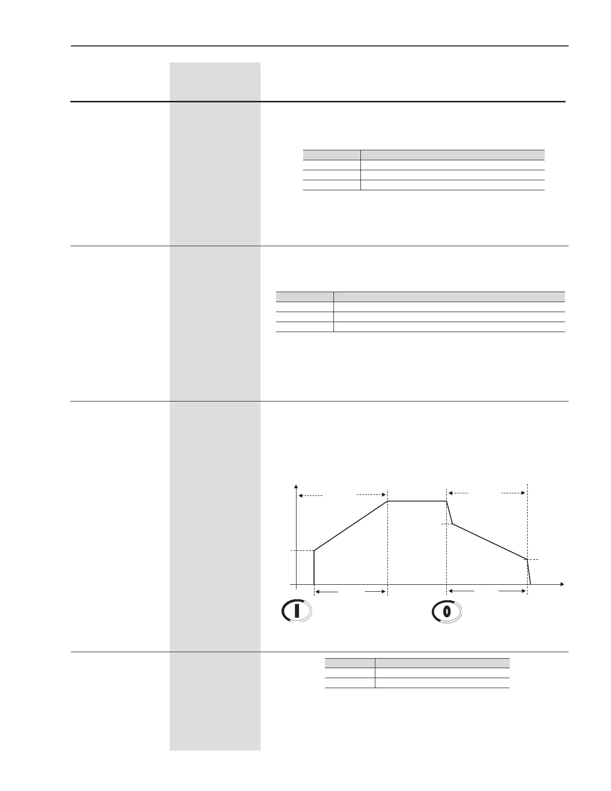 Page #104 background image