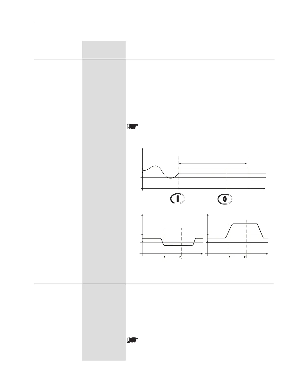 Page #128 background image