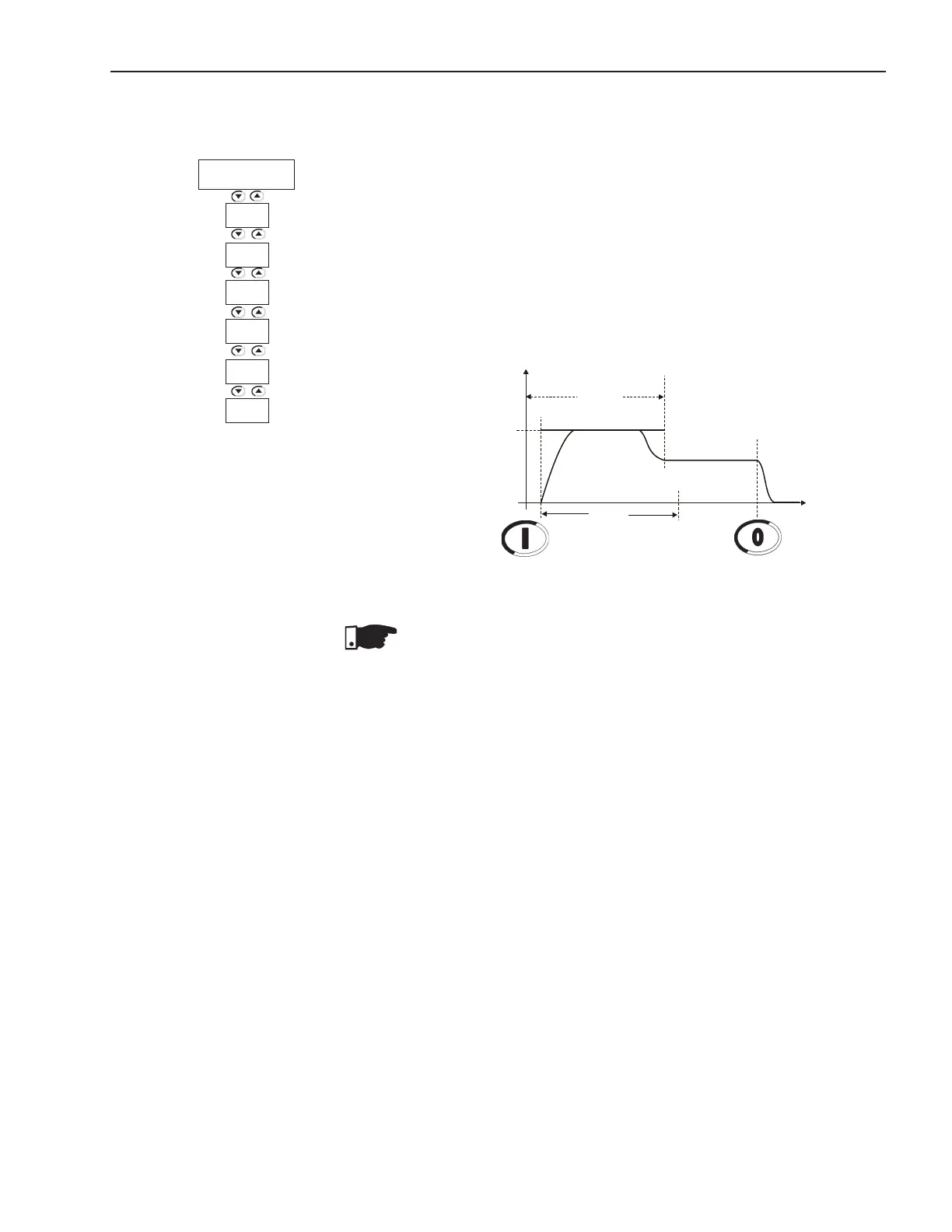 Page #146 background image