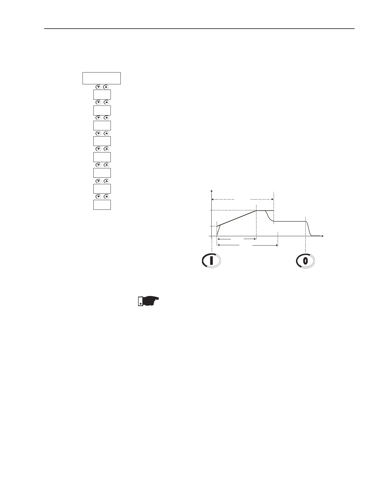 Page #148 background image