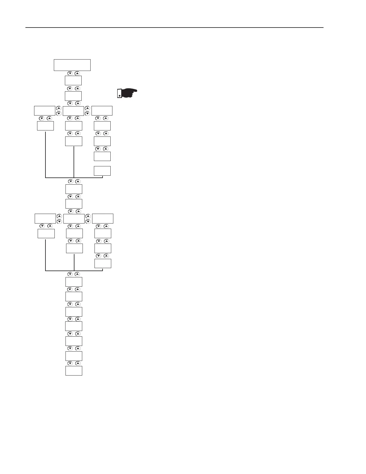 Page #151 background image