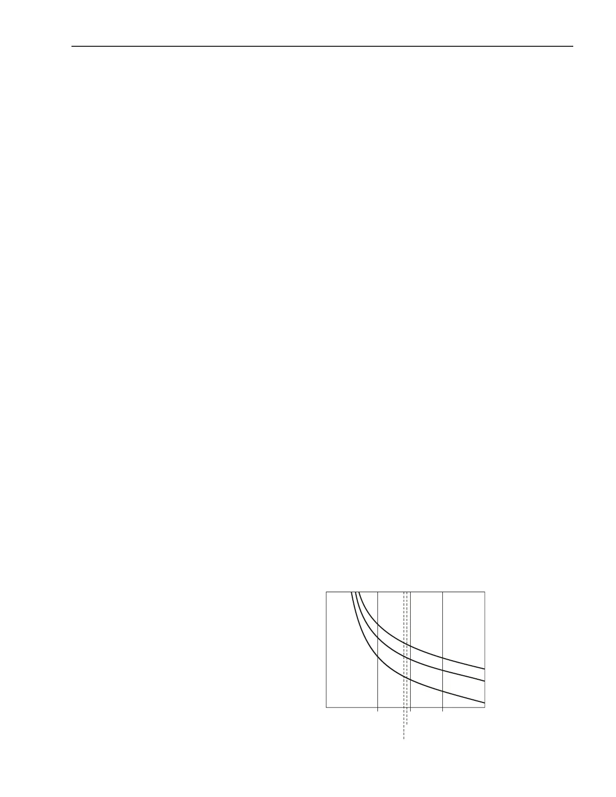 Page #160 background image