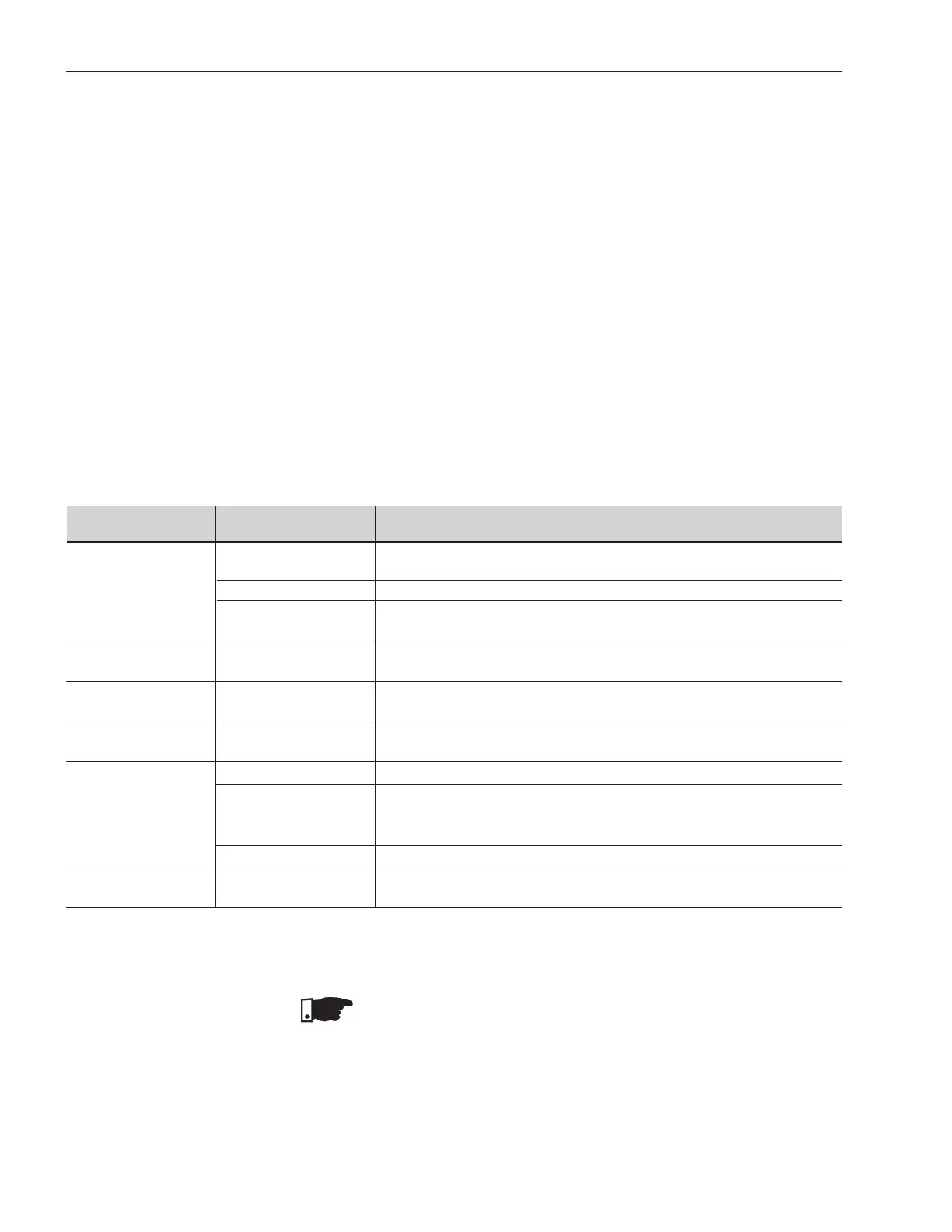 Page #169 background image