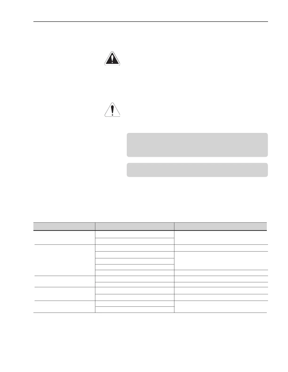 Page #170 background image