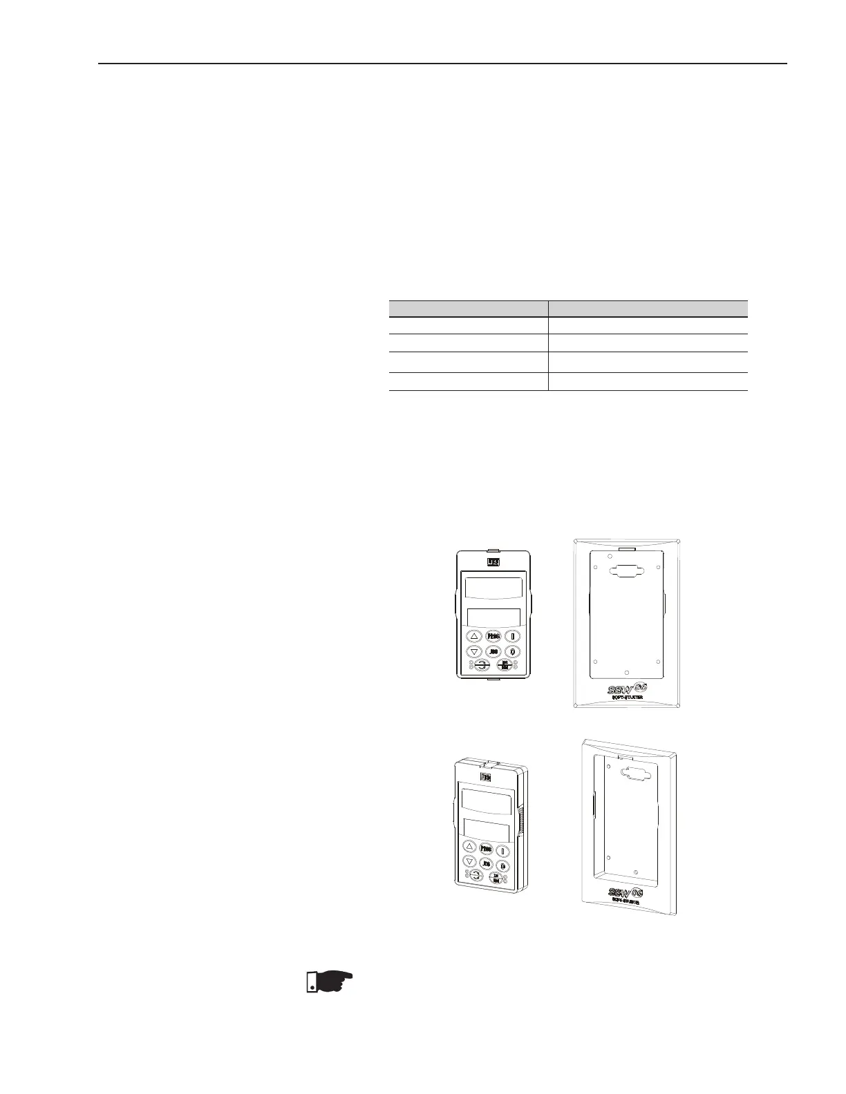 Page #174 background image