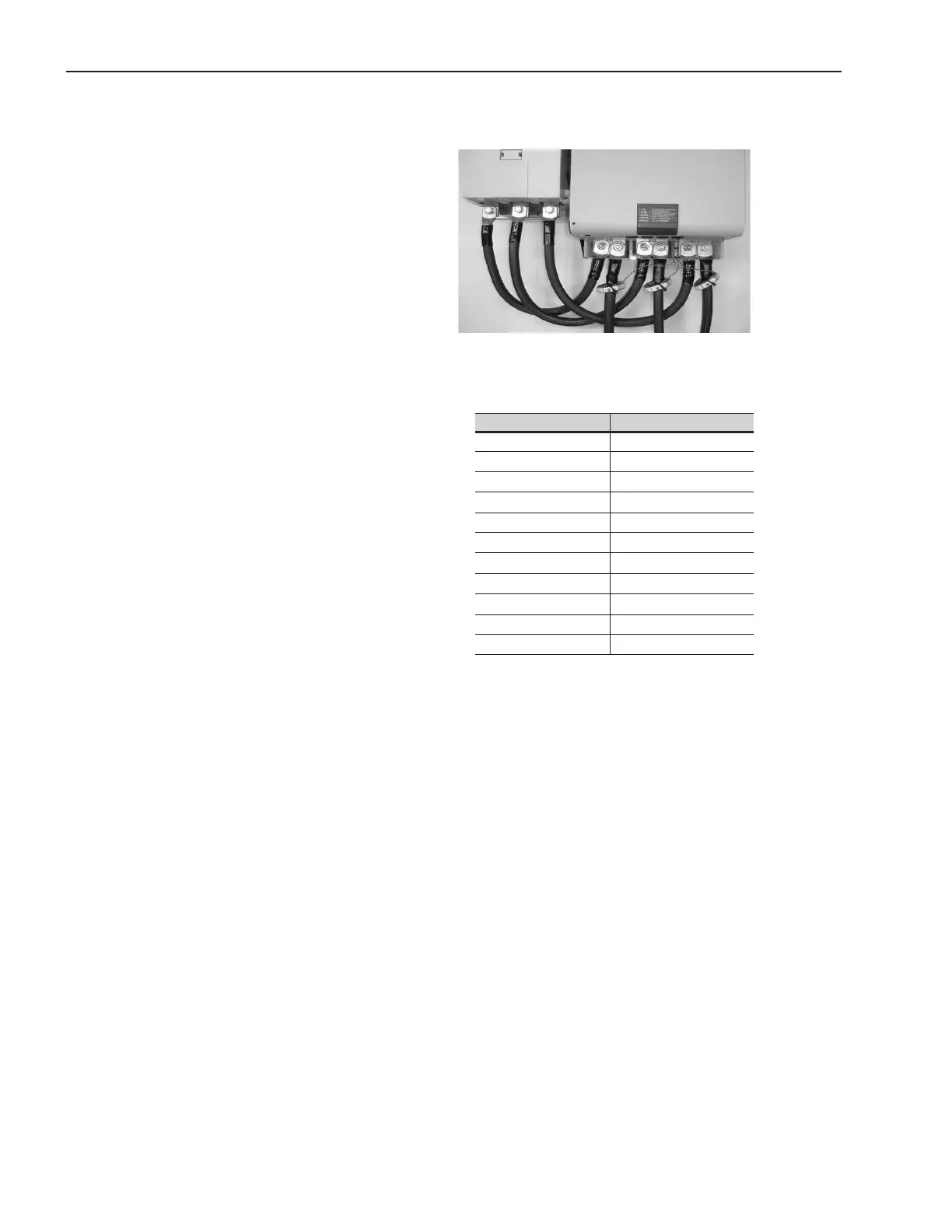 Page #181 background image