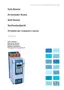 Preview: User Manual