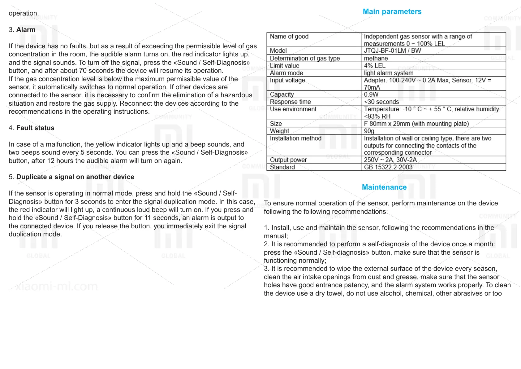 Page #4 background image
