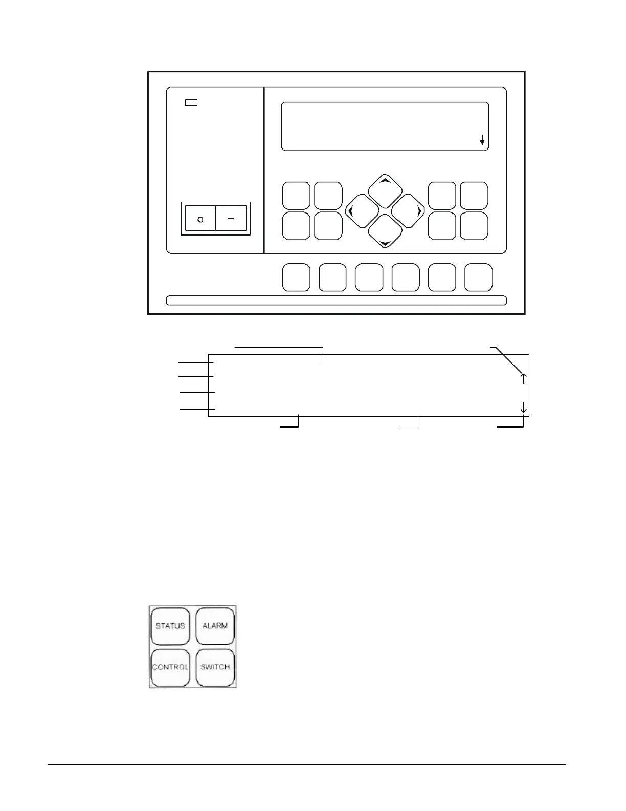 Page #22 background image