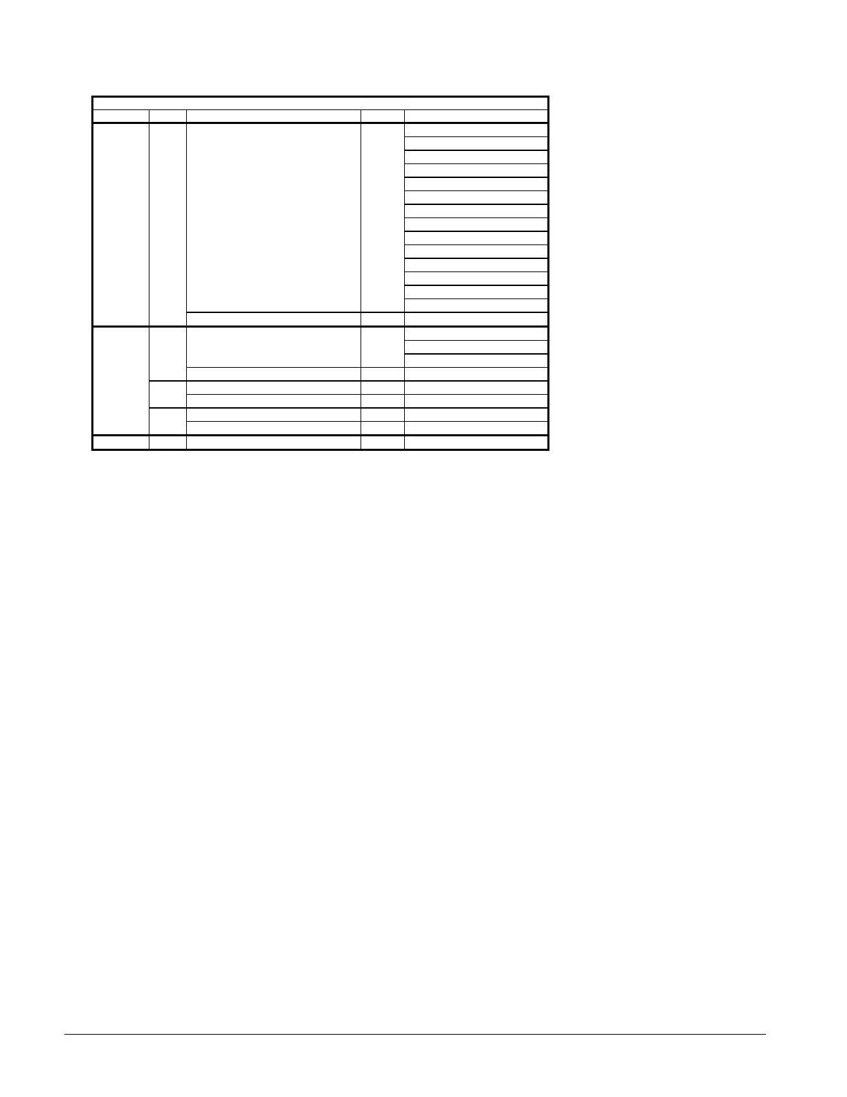Page #40 background image