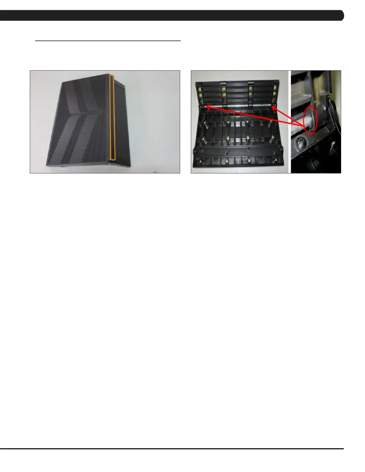 Page #33 background image