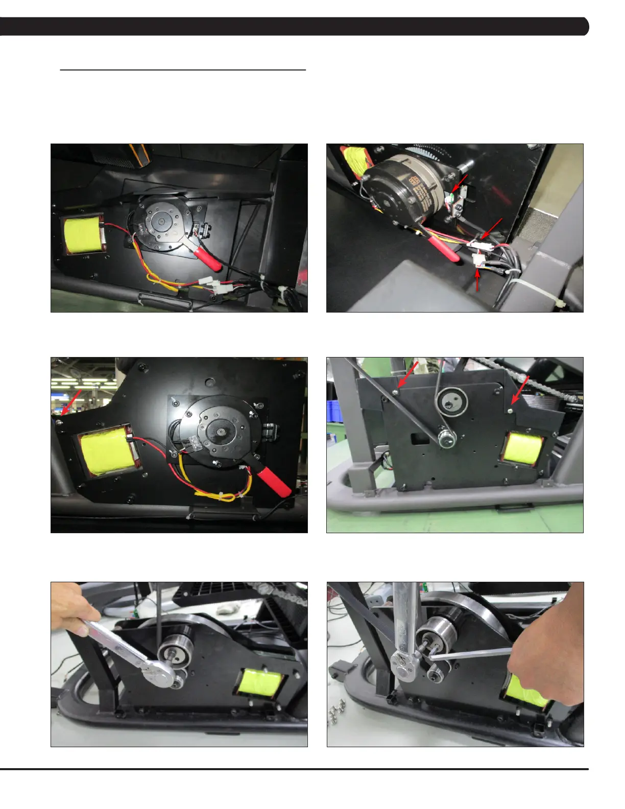 Page #35 background image