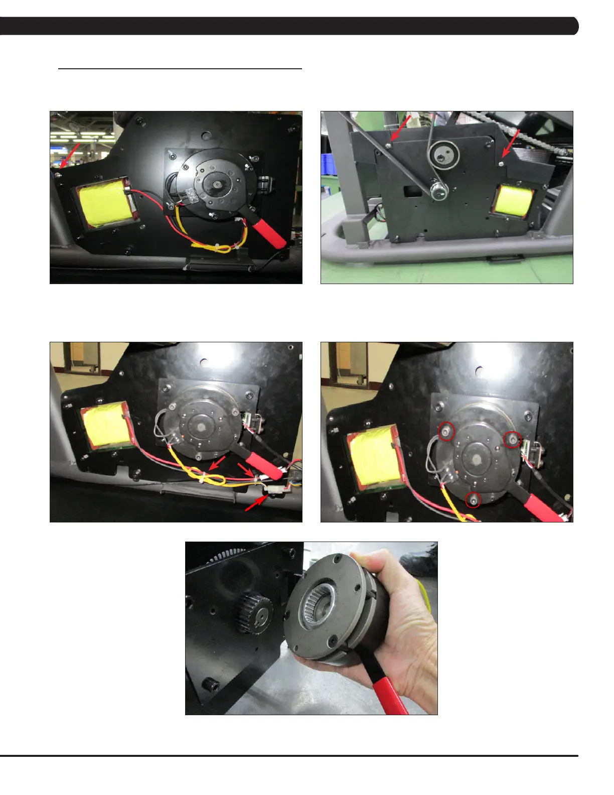 Page #39 background image