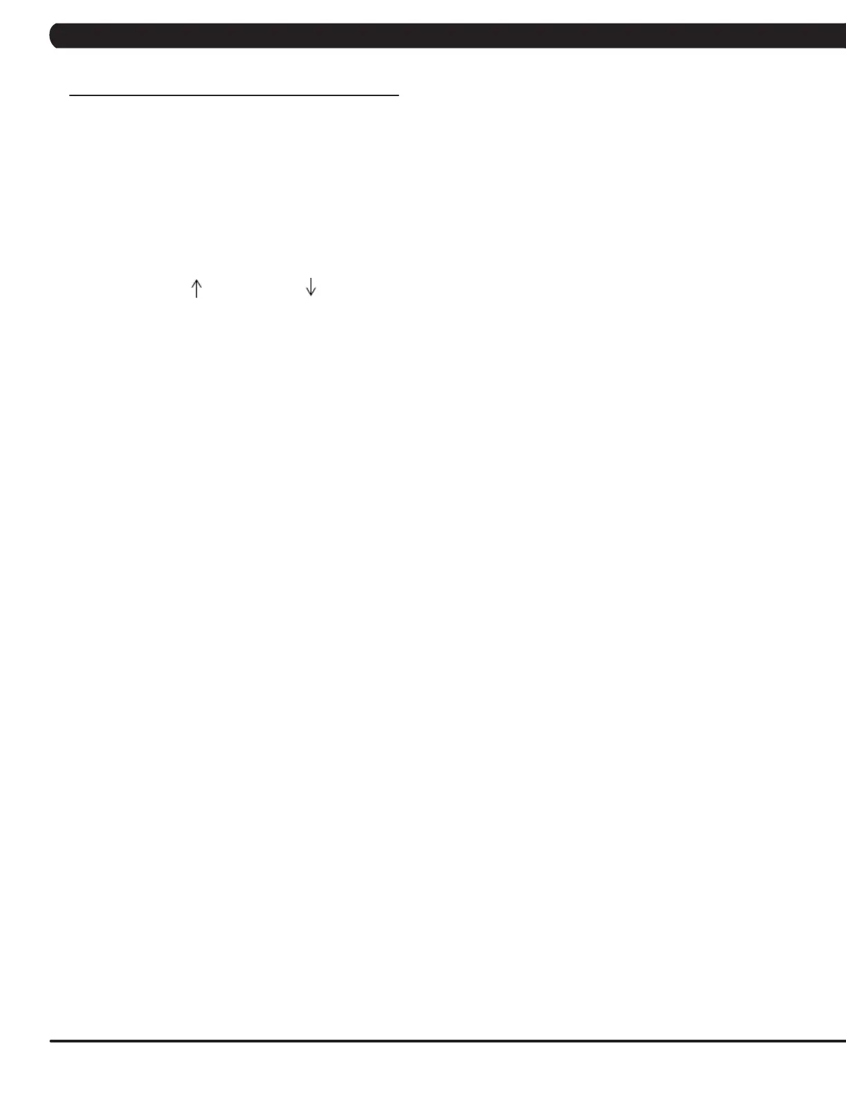 Page #46 background image