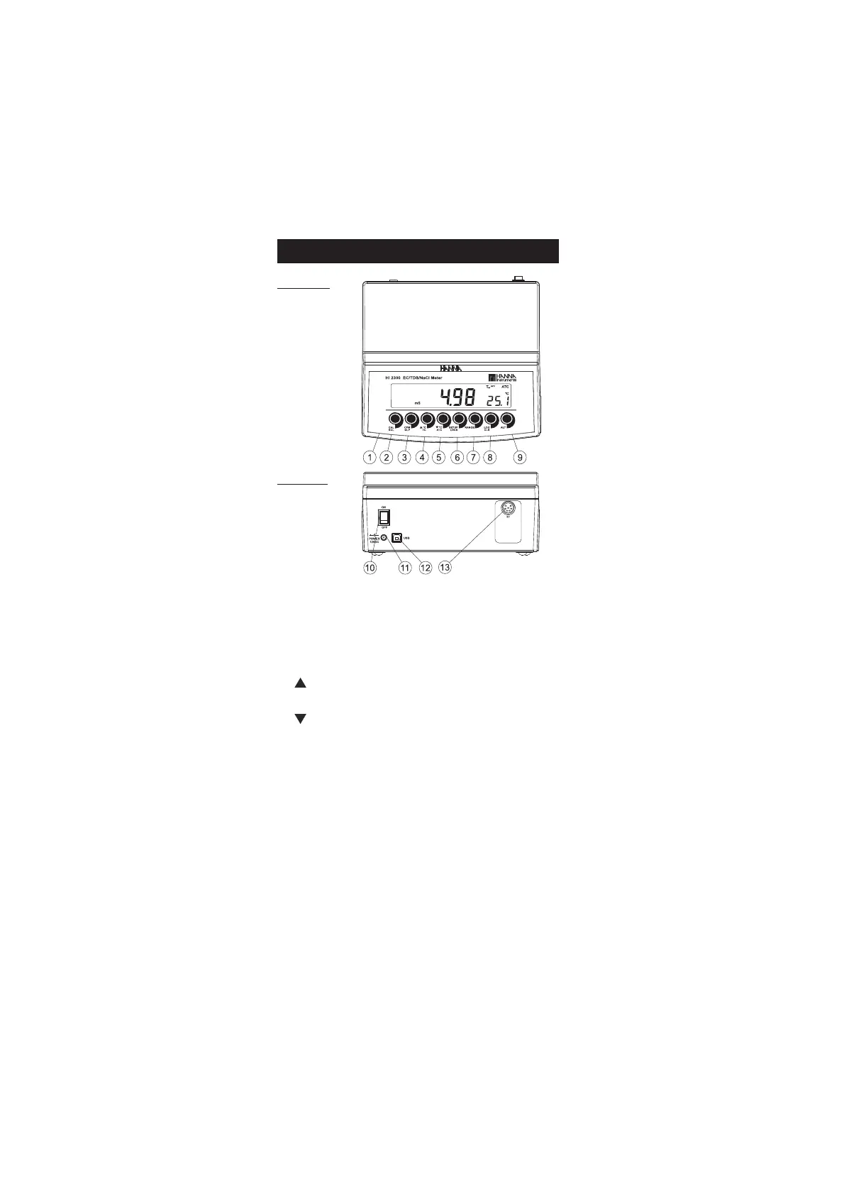 Page #4 background image