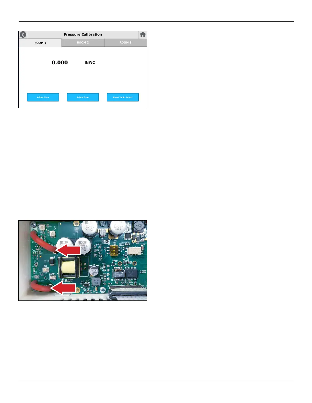 Page #37 background image